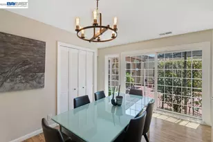 531 Jones Pl, Walnut Creek, CA 94597 - Photo 7