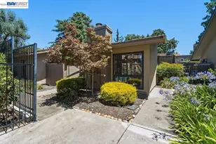 531 Jones Pl, Walnut Creek, CA 94597 - Photo 11
