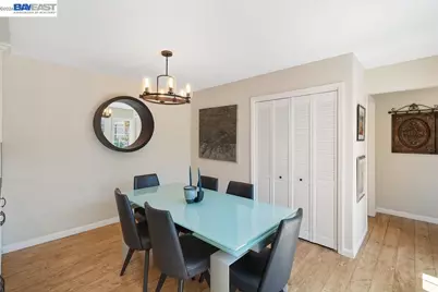 531 Jones Place, Walnut Creek, CA 94597 - Photo 9