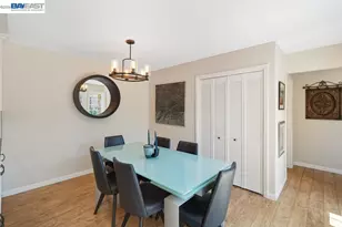 531 Jones Pl, Walnut Creek, CA 94597 - Photo 9