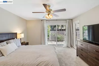 531 Jones Place, Walnut Creek, CA 94597 - Photo 29