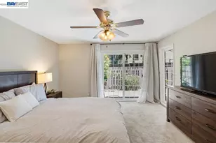 531 Jones Pl, Walnut Creek, CA 94597 - Photo 29