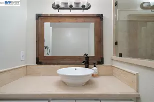 531 Jones Pl, Walnut Creek, CA 94597 - Photo 33