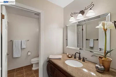 531 Jones Place, Walnut Creek, CA 94597 - Photo 19
