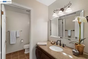 531 Jones Pl, Walnut Creek, CA 94597 - Photo 19