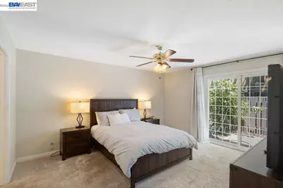 531 Jones Place, Walnut Creek, CA 94597 - Photo 27