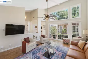 531 Jones Pl, Walnut Creek, CA 94597 - Photo 1
