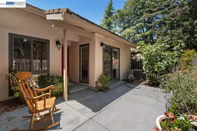 531 Jones Place, Walnut Creek, CA 94597 - Photo 37