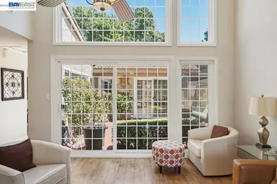 531 Jones Place, Walnut Creek, CA 94597 - Photo 1