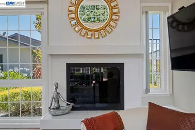 531 Jones Place, Walnut Creek, CA 94597 - Photo 3