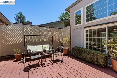 531 Jones Place, Walnut Creek, CA 94597 - Photo 35