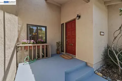 531 Jones Place, Walnut Creek, CA 94597 - Photo 13