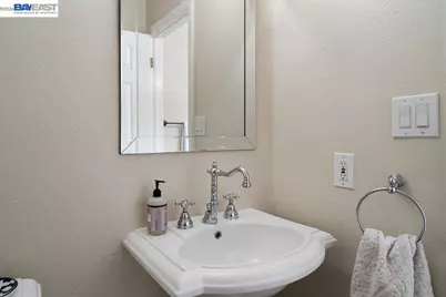 531 Jones Place, Walnut Creek, CA 94597 - Photo 21