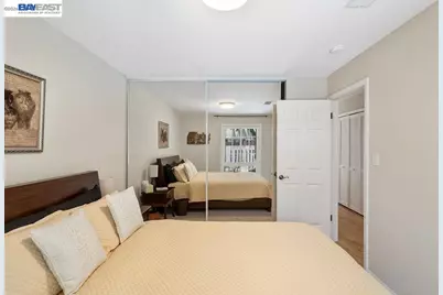 531 Jones Place, Walnut Creek, CA 94597 - Photo 25