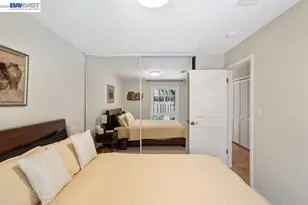 531 Jones Pl, Walnut Creek, CA 94597 - Photo 25