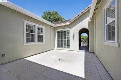 2771 Manresa Shore Ln, Oakley, CA 94561 - Photo 7