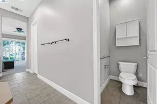 2771 Manresa Shore Ln, Oakley, CA 94561 - Photo 27