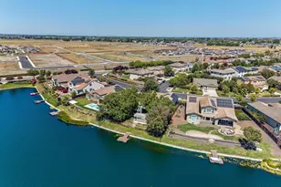 2771 Manresa Shore Ln, Oakley, CA 94561 - Photo 55
