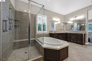 2771 Manresa Shore Ln, Oakley, CA 94561 - Photo 25