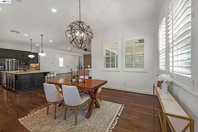 2771 Manresa Shore Ln, Oakley, CA 94561 - Photo 17