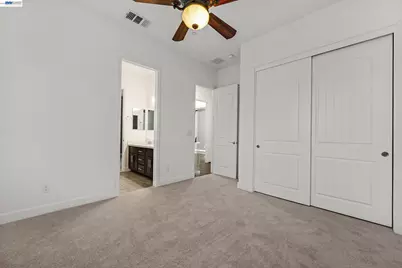 2771 Manresa Shore Ln, Oakley, CA 94561 - Photo 29