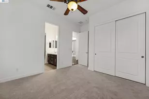 2771 Manresa Shore Ln, Oakley, CA 94561 - Photo 29