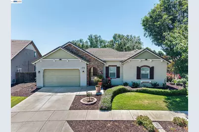 2771 Manresa Shore Ln, Oakley, CA 94561 - Photo 3
