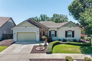 2771 Manresa Shore Ln, Oakley, CA 94561 - Photo 3