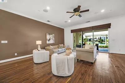 2771 Manresa Shore Ln, Oakley, CA 94561 - Photo 9