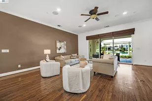 2771 Manresa Shore Ln, Oakley, CA 94561 - Photo 9
