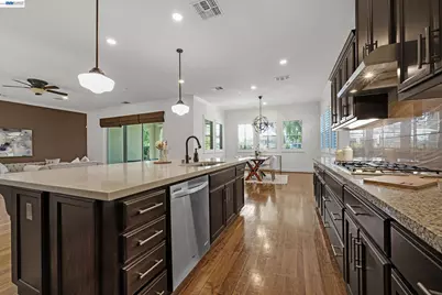 2771 Manresa Shore Ln, Oakley, CA 94561 - Photo 15