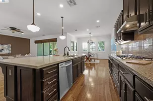 2771 Manresa Shore Ln, Oakley, CA 94561 - Photo 15