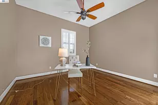 2771 Manresa Shore Ln, Oakley, CA 94561 - Photo 21