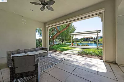 2771 Manresa Shore Ln, Oakley, CA 94561 - Photo 37