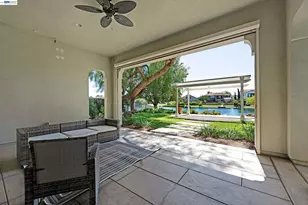 2771 Manresa Shore Ln, Oakley, CA 94561 - Photo 37