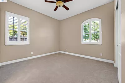 2771 Manresa Shore Ln, Oakley, CA 94561 - Photo 33