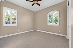 2771 Manresa Shore Ln, Oakley, CA 94561 - Photo 33