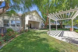 2771 Manresa Shore Ln, Oakley, CA 94561 - Photo 43