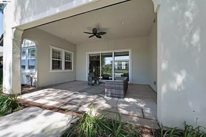 2771 Manresa Shore Ln, Oakley, CA 94561 - Photo 39