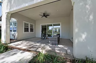 2771 Manresa Shore Ln, Oakley, CA 94561 - Photo 39