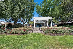 2771 Manresa Shore Ln, Oakley, CA 94561 - Photo 41