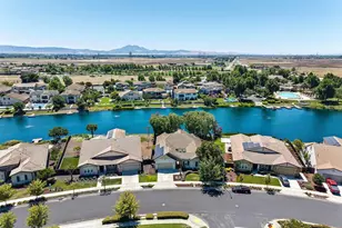 2771 Manresa Shore Ln, Oakley, CA 94561 - Photo 49