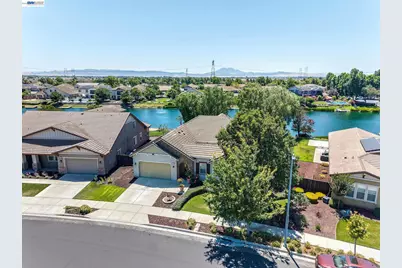 2771 Manresa Shore Ln, Oakley, CA 94561 - Photo 47