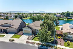 2771 Manresa Shore Ln, Oakley, CA 94561 - Photo 47