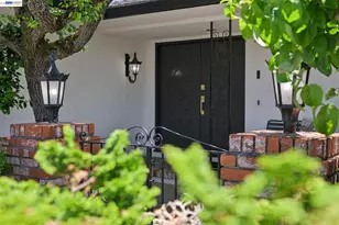 26918 Claiborne Ct, Hayward, CA 94542 - Photo 5