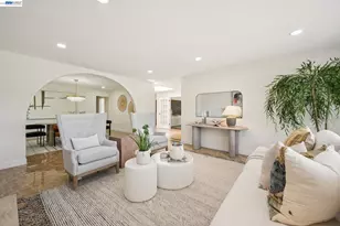 26918 Claiborne Ct, Hayward, CA 94542 - Photo 15