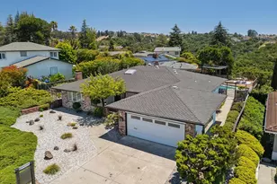 26918 Claiborne Ct, Hayward, CA 94542 - Photo 3