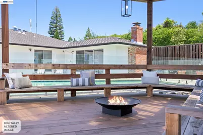 26918 Claiborne Ct, Hayward, CA 94542 - Photo 55