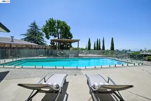 26918 Claiborne Ct, Hayward, CA 94542 - Photo 49
