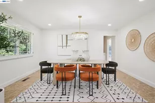 26918 Claiborne Ct, Hayward, CA 94542 - Photo 19